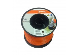 Fir motocoasa Stihl 2.4mm x 253m (0000 930 2246)